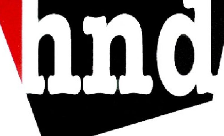 hnd_logo_1352238120.jpg