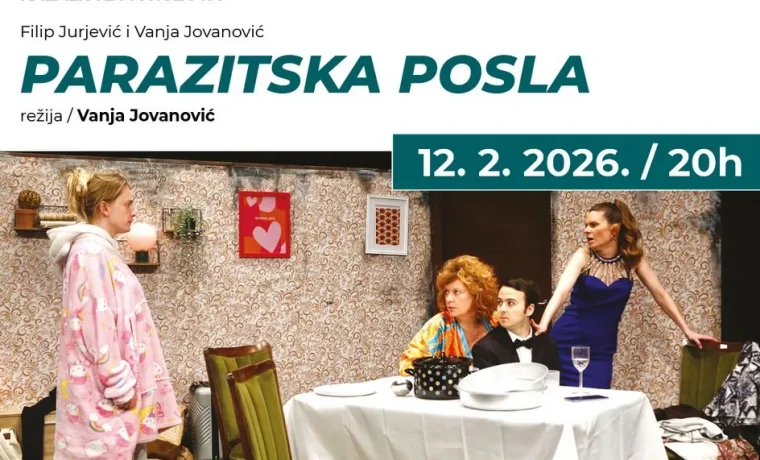 hnk, predstava, violić