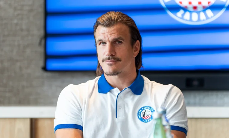 Foto: Tomi Burčul
