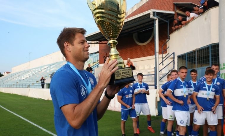 Foto: Nenad Opačić