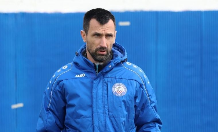 hnk-zadar-trening-01-02-2021- (2)-zelimir-terkes.JPG