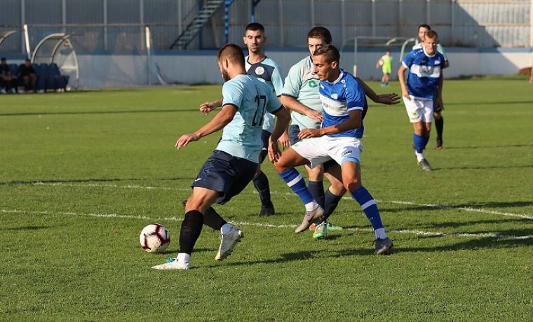Foto: HNK Zadar