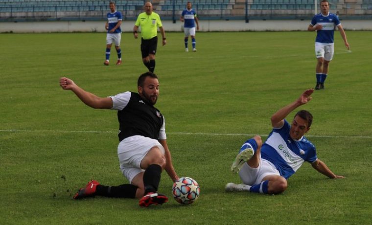 Foto: HNK ZADAR