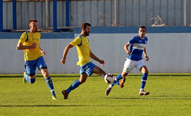 hnk_zadar_nk_pakostane_07_11_2020__(16)_1604769411.JPG Foto: Nenad Opačić