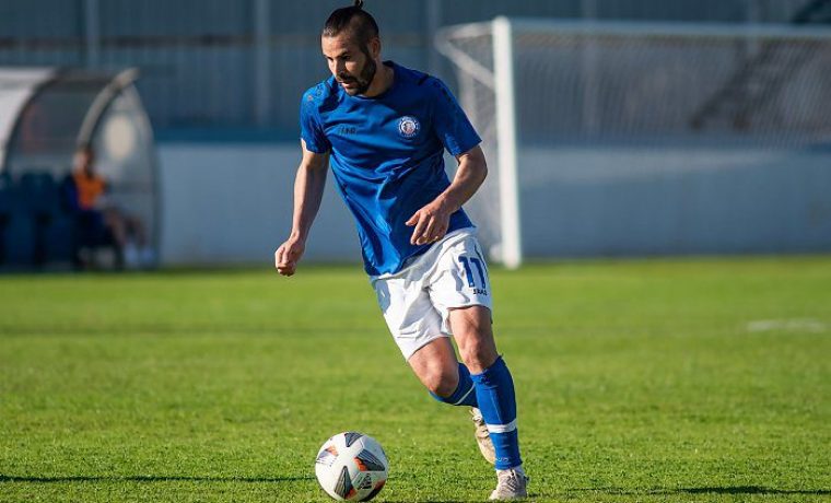 hnkzadar_1653805833.jpg Foto: HNK Zadar