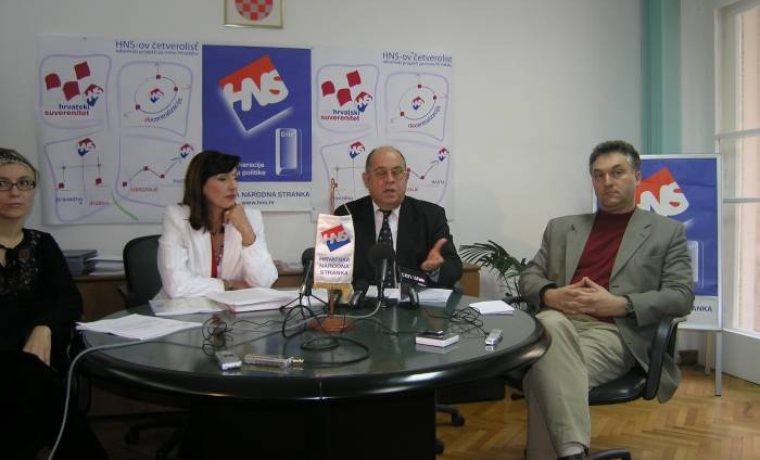 Foto: www.057info.hr