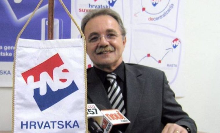 hns1_1170673720.jpg Foto: www.057info.hr