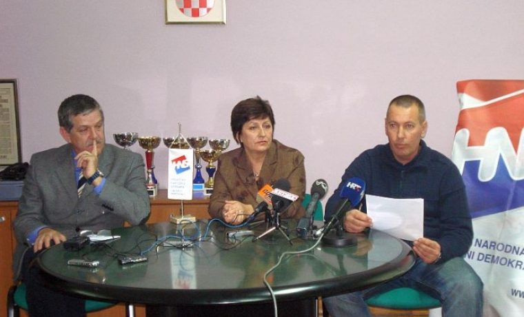 hns1_1235565593.jpg Foto: 057info(I.Z.)