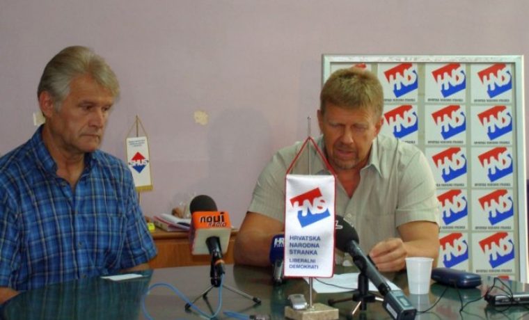 Foto: www.057info.hr
