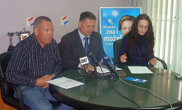 Foto: www.057info.hr  (m.b.)