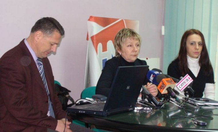Foto: www.057info.hr (k.k.)