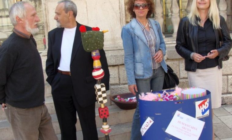 Foto: www.057info.hr (k.k.)