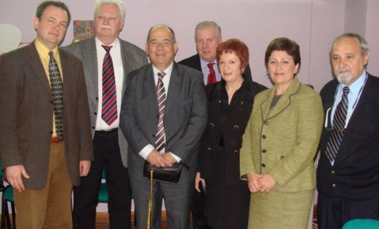 Foto: www.057info.hr (k.k.)