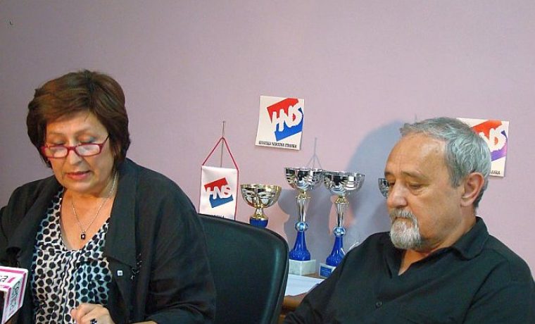 Foto: www.057info.hr