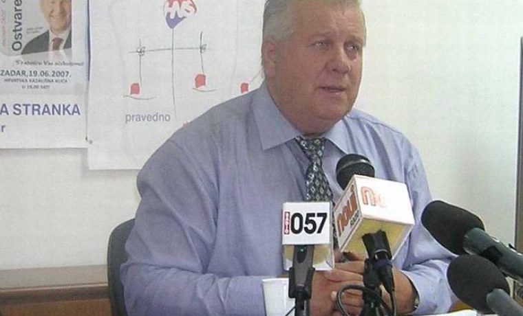 hns_2_1189420899.jpg hns_2_1189420899.jpg