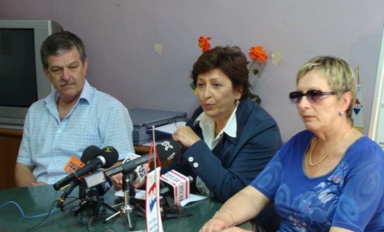 hns_2_1242908578.jpg Foto: Branko Tabak