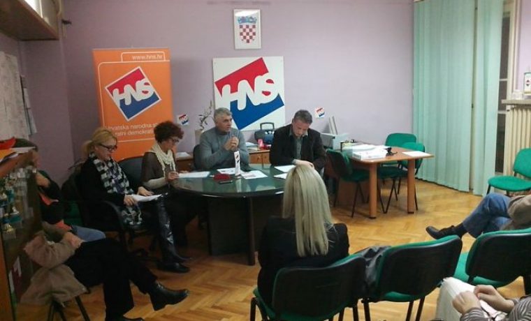 hns__1390553025.jpg hns__1390553025.jpg