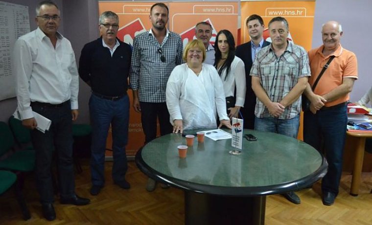 hns__mrak_tarita__1441793949.JPG Foto: Zadarski list