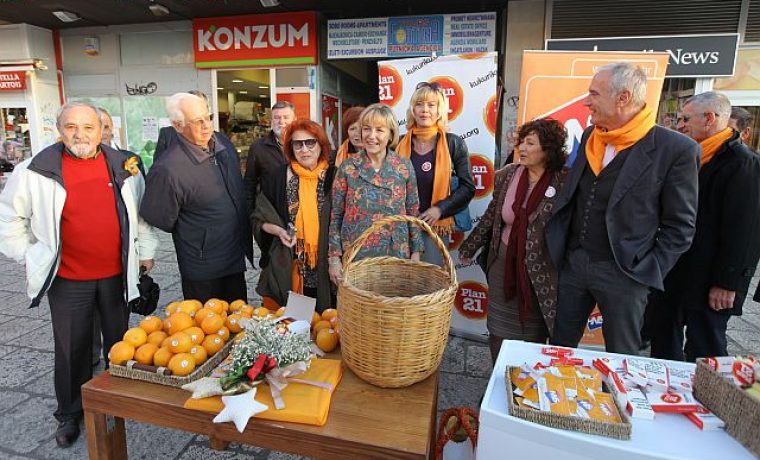 hns__pusi__1321427390.JPG hns__pusi__1321427390.JPG