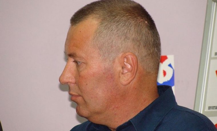 hns_baric_1258457734.jpg Foto: www.057info.hr (b.t.)