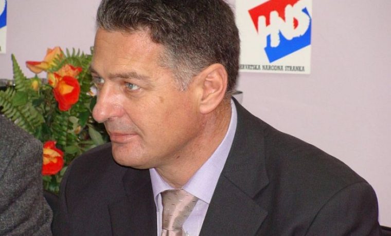 hns_mislov_1258457693.jpg Foto: www.057info.hr (b.t.)
