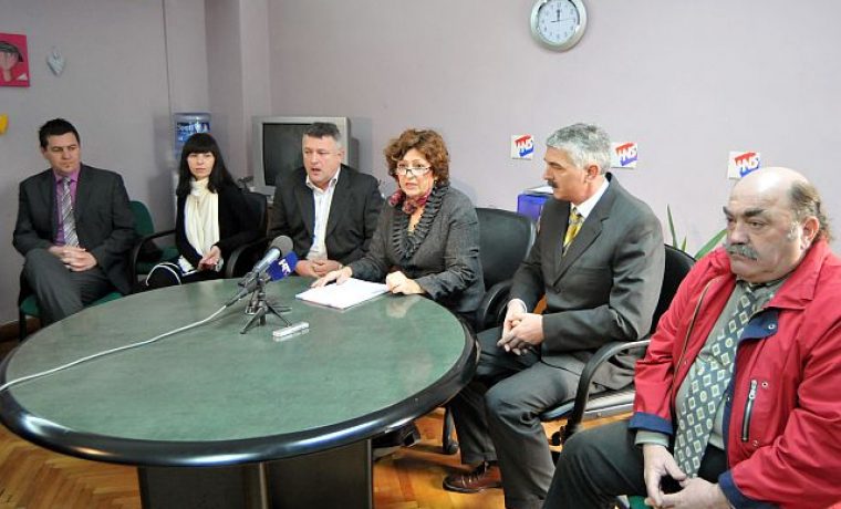 Foto: Zadarski list