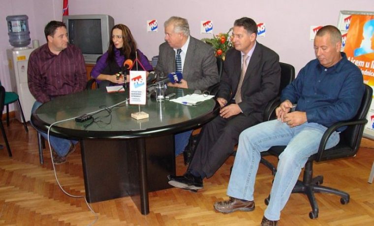 Foto: www.057info.hr (b.t.)