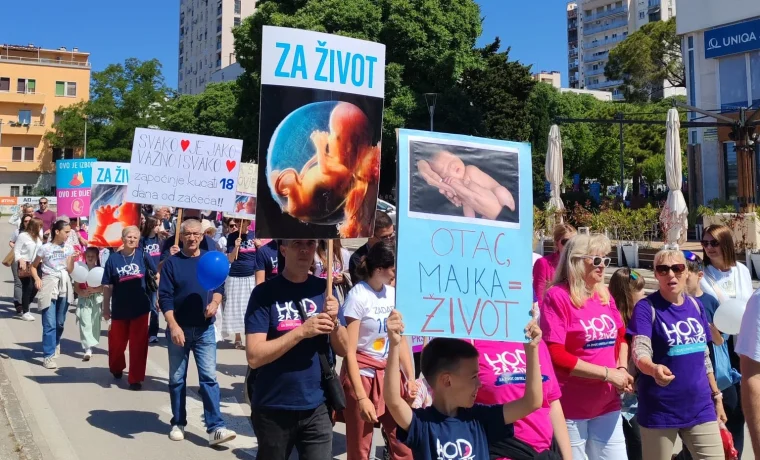 hod za život (1)