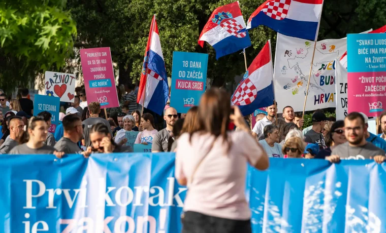 Foto: Tomi Burčul