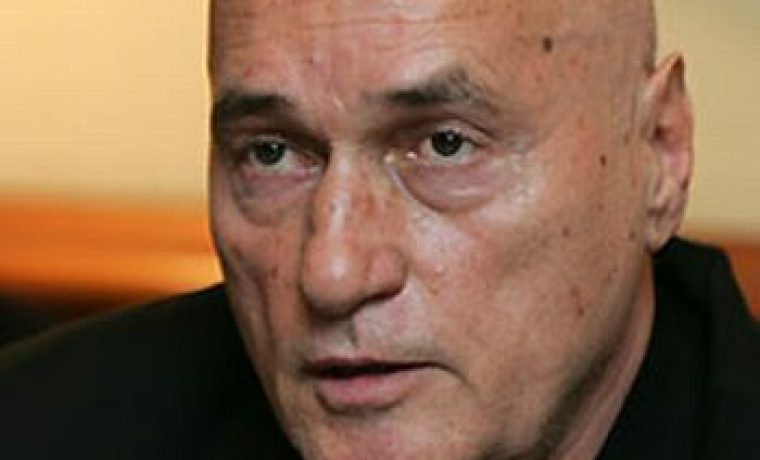 hodak9_1223409420.jpg
