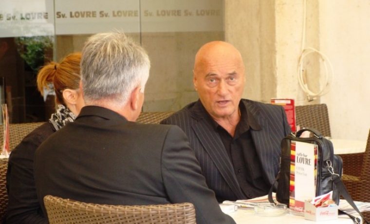 hodak_1347621566.JPG