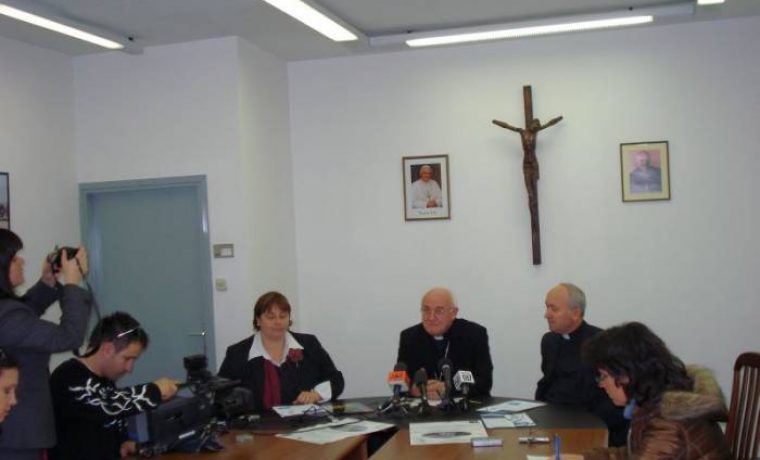 Foto: www.057info.hr (i.z.)