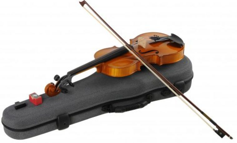 Foto: musicsquer