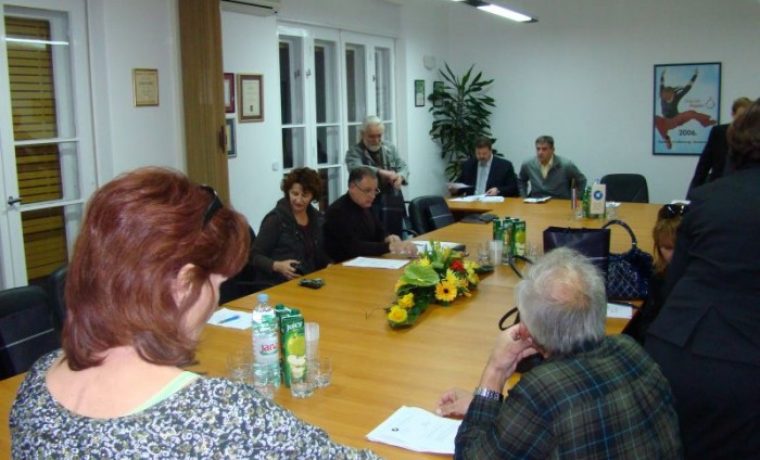 Foto: www.057info.hr (arhiva)