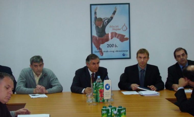 Foto: www.057info.hr (arhiva)