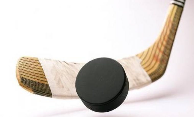 hokej1_1388663562.jpg Foto: alfa-portal