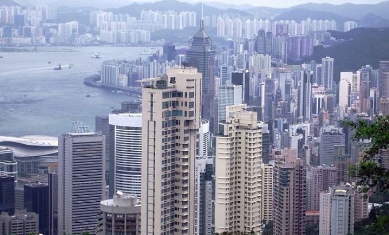 hong_kong_1326440419.jpg