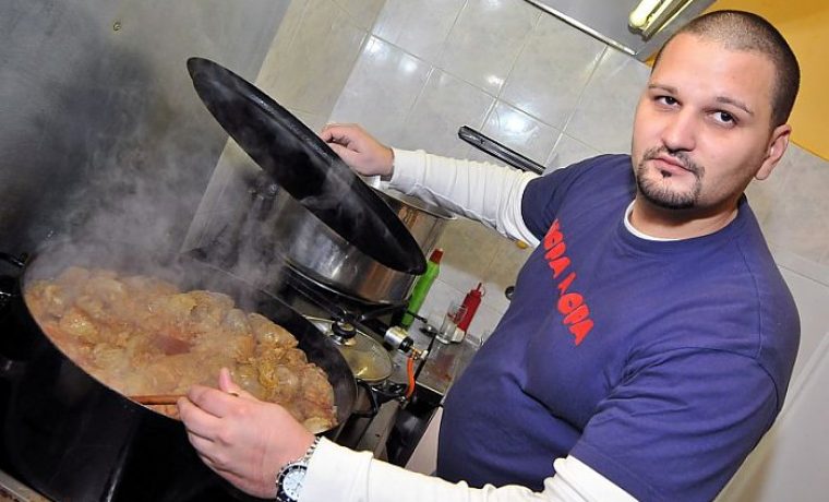 Foto: Zadarski list