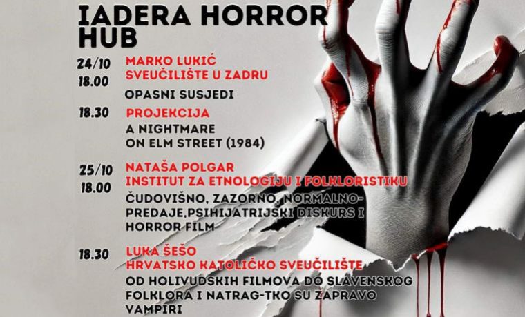 hora hora