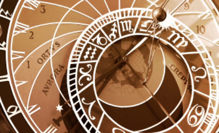 horoskop_1230645733.jpg