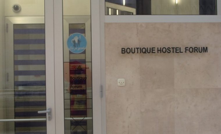 hostel_1355486015.JPG