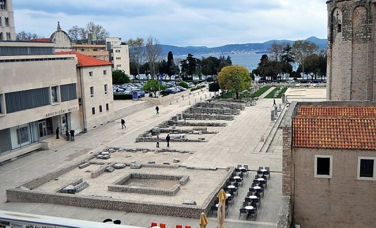 Foto: Zadarski list