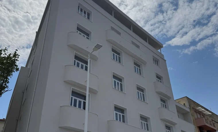 hotel roma hotel roma