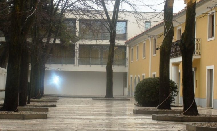 hotel__adriana_1267704521.JPG