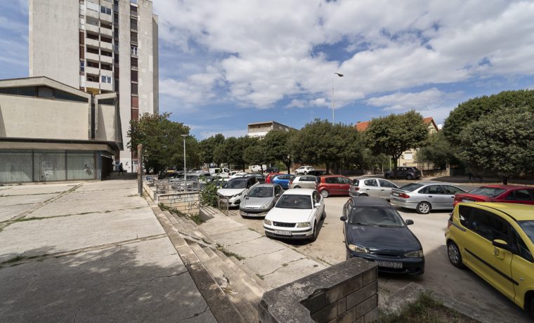 Foto: Tomi Burčul