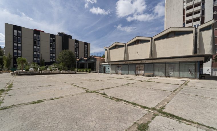 hotel_iz_parking_(6)_1661339449.jpg Foto: Tomi Burčul