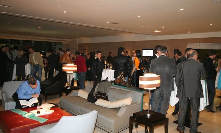 hotel_lav_1297100984.jpg