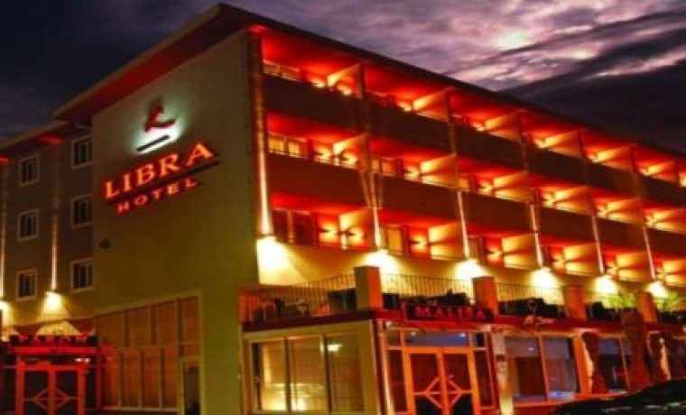 hotel_libra_600_e6594df70f_1375905743.jpg Foto: hrt.hr
