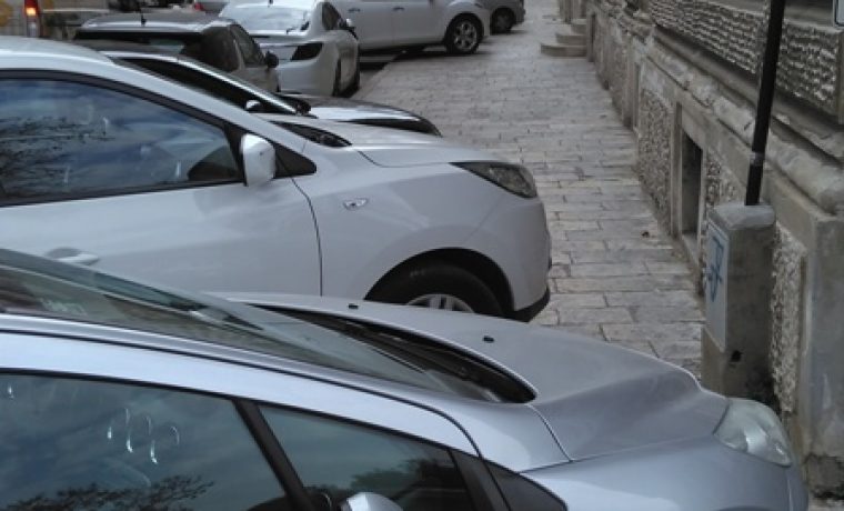 Foto: čitatelj