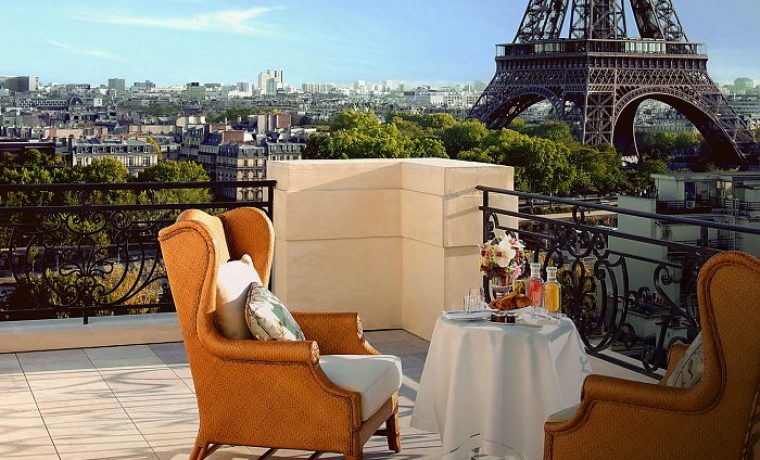 hoteli_paris_1339258593.jpg